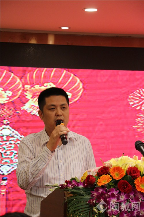 抖圈-为du而生官网入口