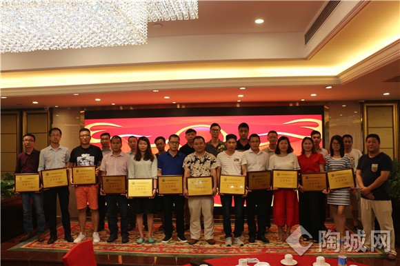 抖圈-为du而生官网入口