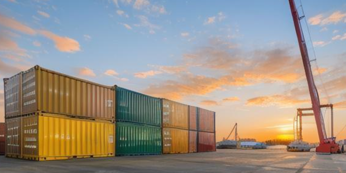 橡塑、、、PVC，，，塑料能用集装箱海运吗？？