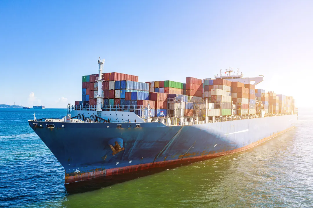 海运包管购置全攻略：：：什么情形下需要买？？？怎样理赔才华最大化镌汰损失