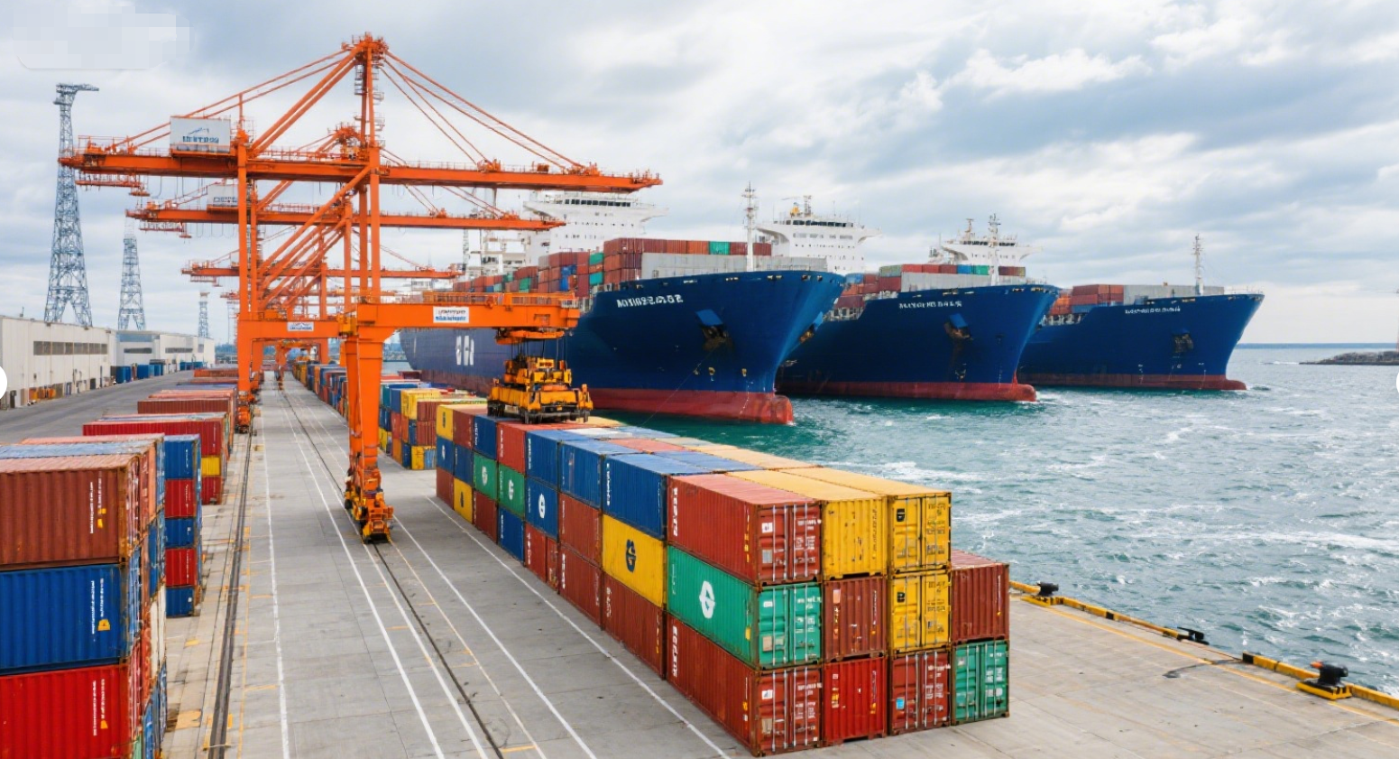 内贸海运航线漫衍，，广州到上海内贸海运，，东莞到宁波集装箱海运，，佛山到青岛海运费船期