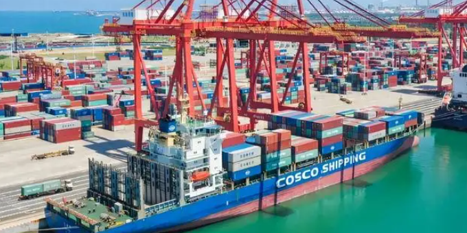 抖圈-为du而生官网入口