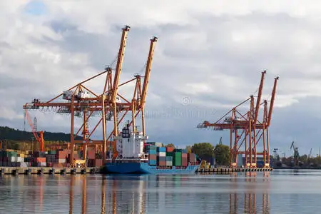 抖圈-为du而生官网入口