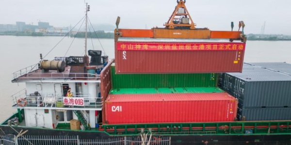 抖圈-为du而生官网入口