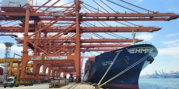 抖圈-为du而生官网入口