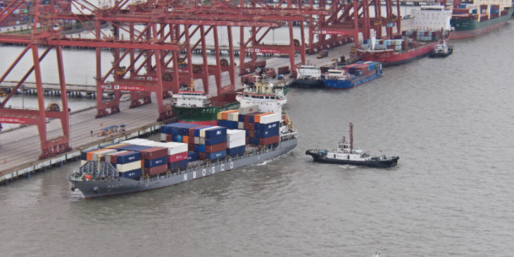 抖圈-为du而生官网入口