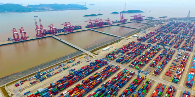 抖圈-为du而生官网入口