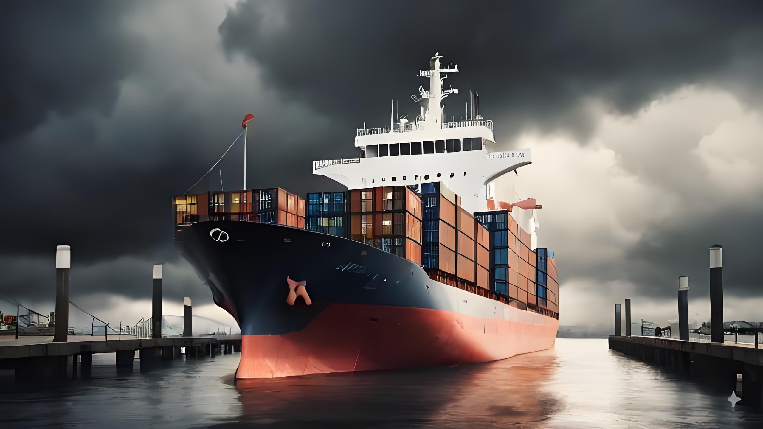 抖圈-为du而生官网入口