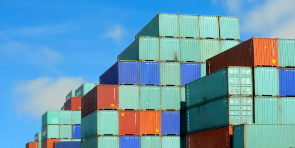 抖圈-为du而生官网入口