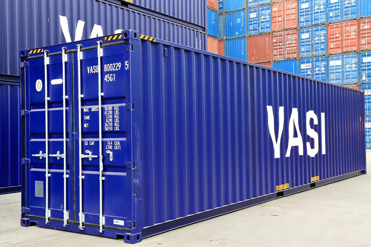 抖圈-为du而生官网入口