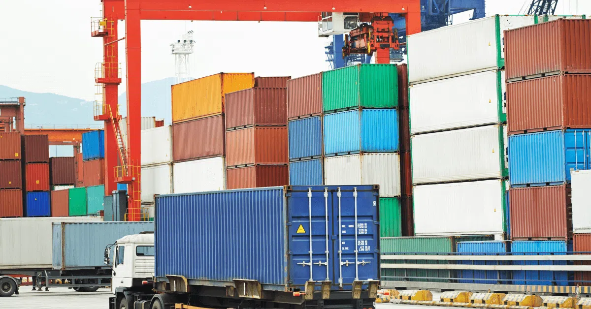 抖圈-为du而生官网入口