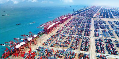 抖圈-为du而生官网入口