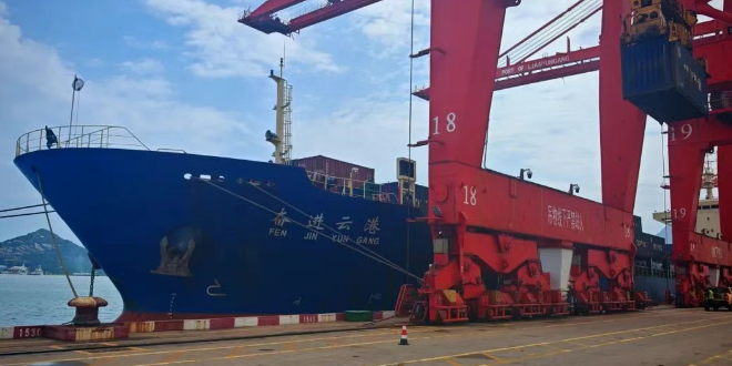 抖圈-为du而生官网入口