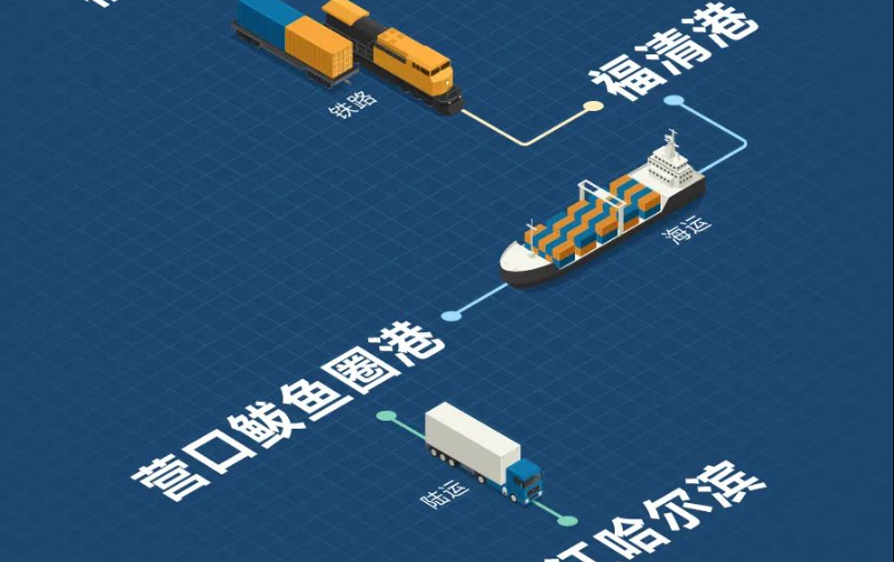 抖圈-为du而生官网入口