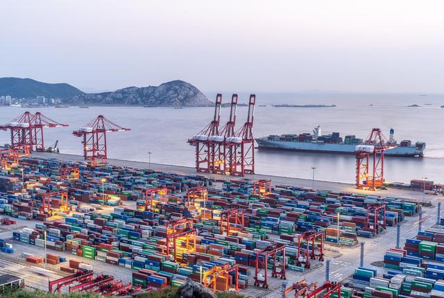 抖圈-为du而生官网入口