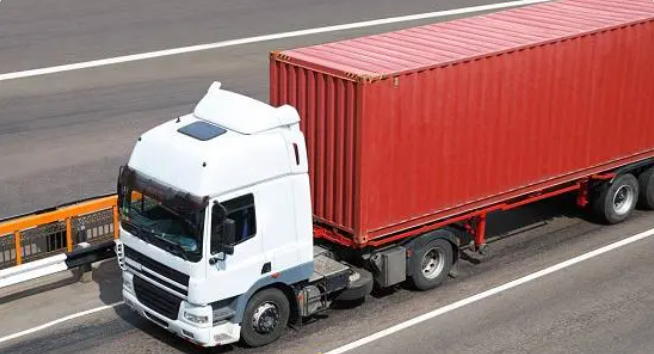 抖圈-为du而生官网入口