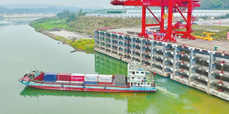 抖圈-为du而生官网入口