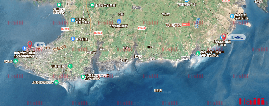 抖圈-为du而生官网入口