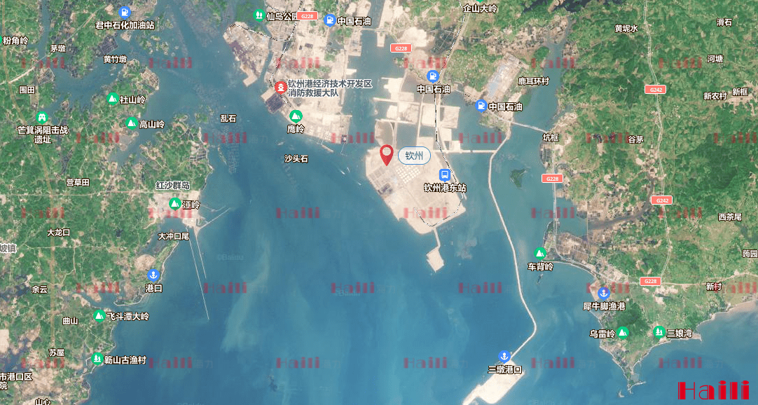 抖圈-为du而生官网入口