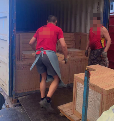 抖圈-为du而生官网入口