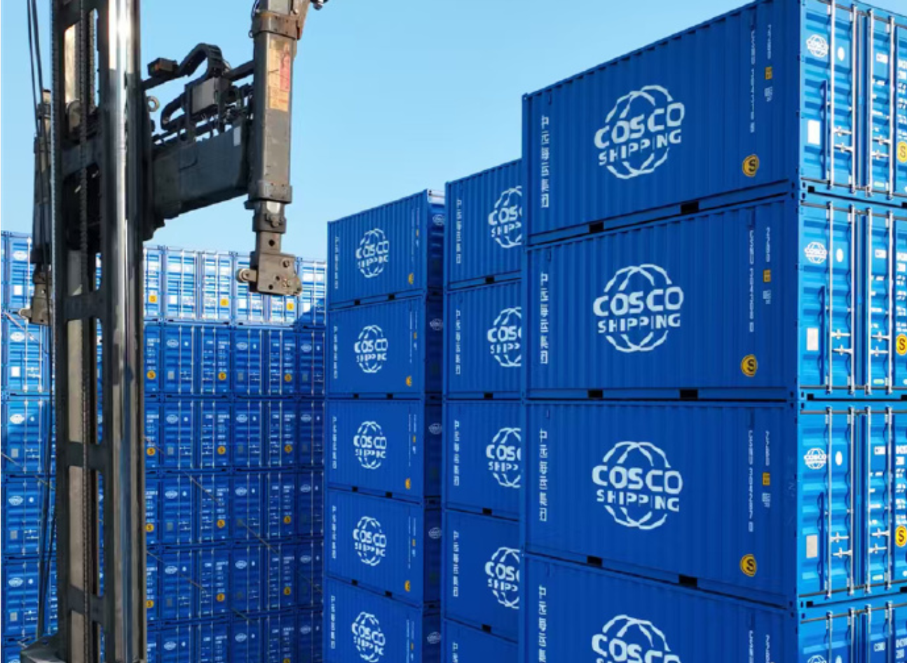 抖圈-为du而生官网入口