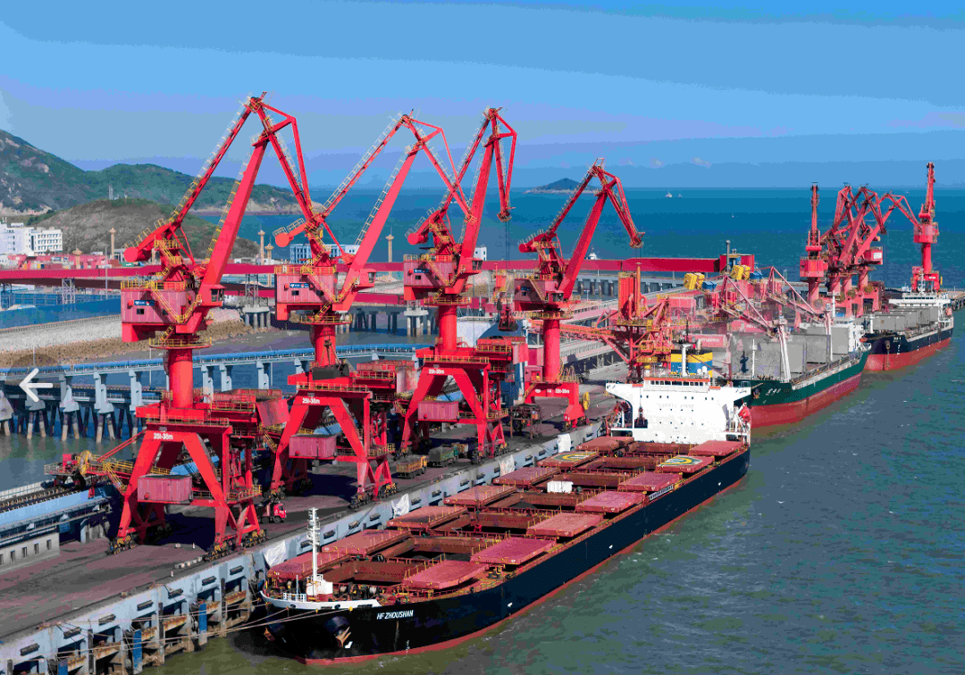 抖圈-为du而生官网入口