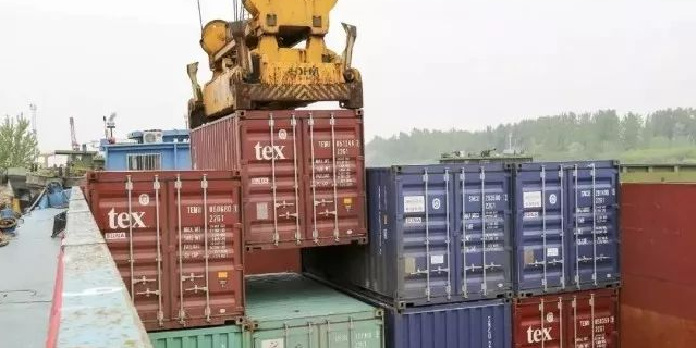 抖圈-为du而生官网入口