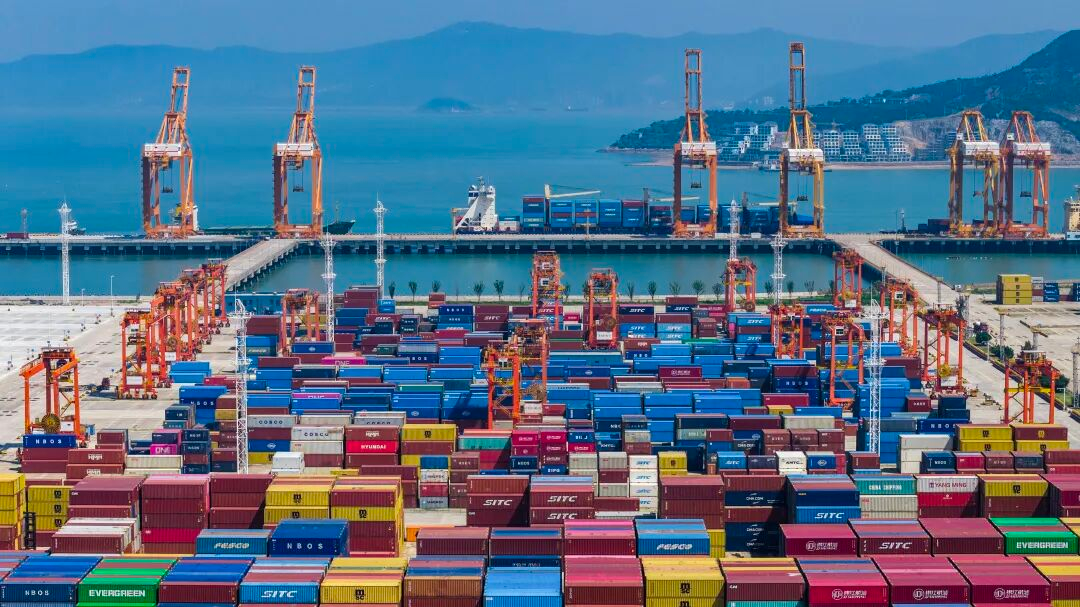 抖圈-为du而生官网入口