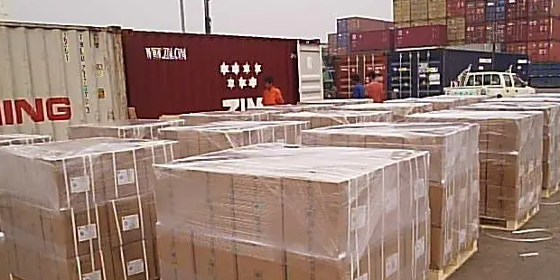 抖圈-为du而生官网入口