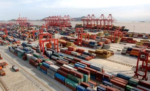 抖圈-为du而生官网入口