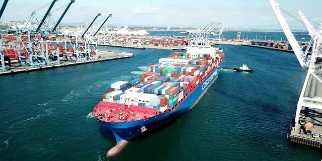 抖圈-为du而生官网入口