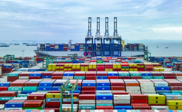 抖圈-为du而生官网入口