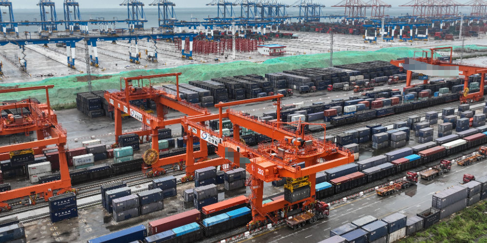 抖圈-为du而生官网入口