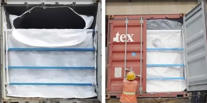 抖圈-为du而生官网入口