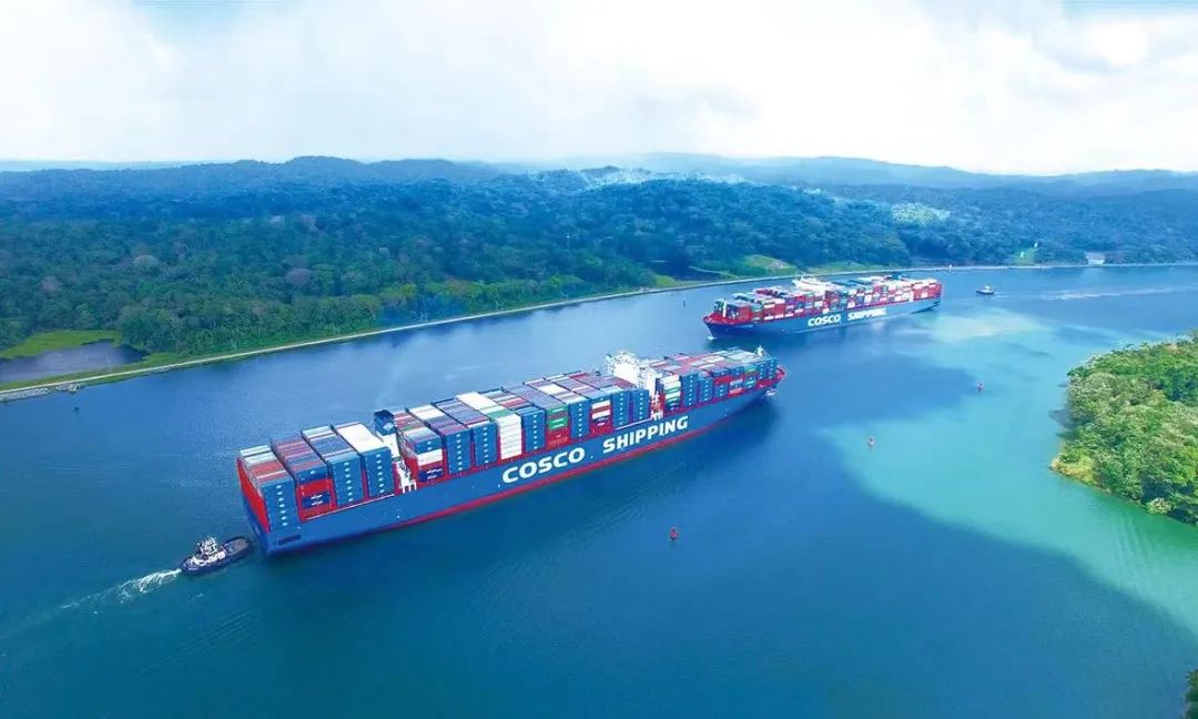 抖圈-为du而生官网入口