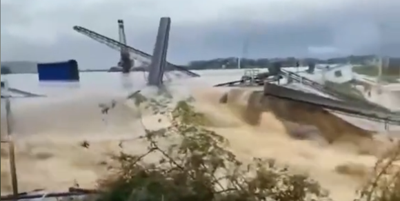 抖圈-为du而生官网入口