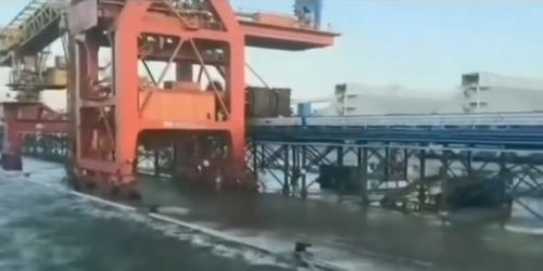 抖圈-为du而生官网入口