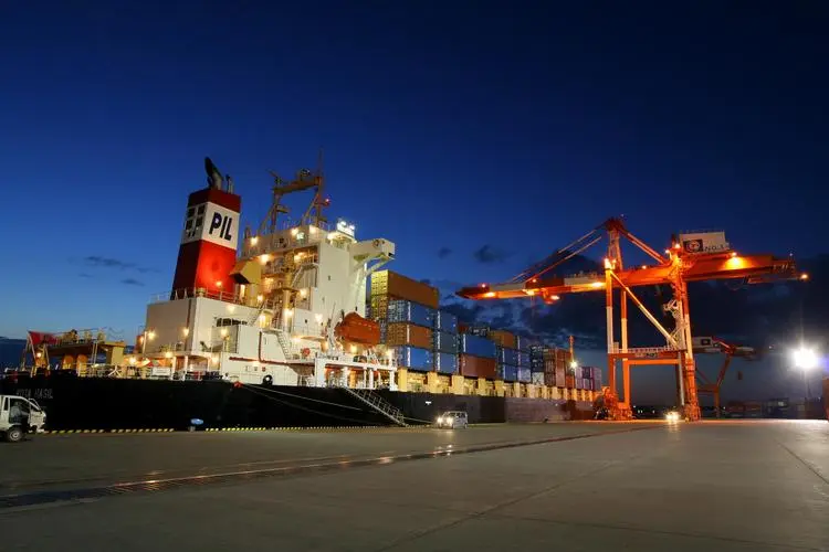 抖圈-为du而生官网入口