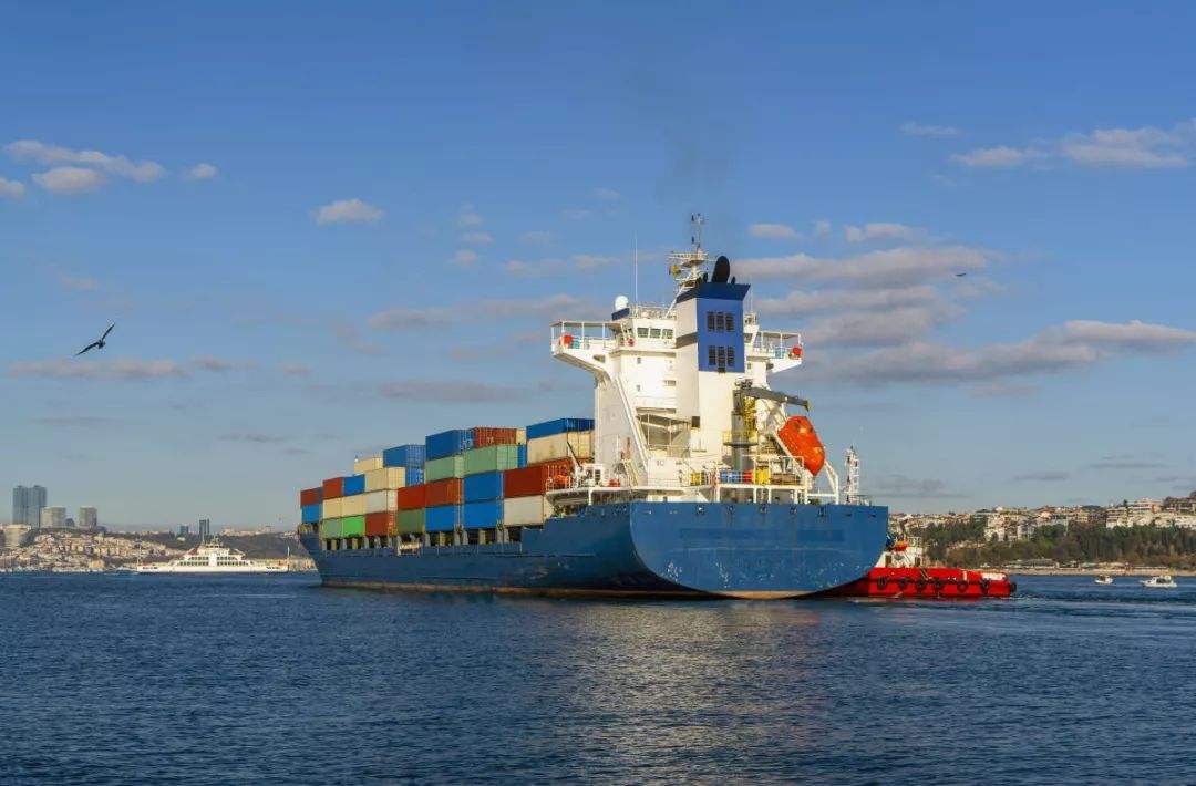 抖圈-为du而生官网入口