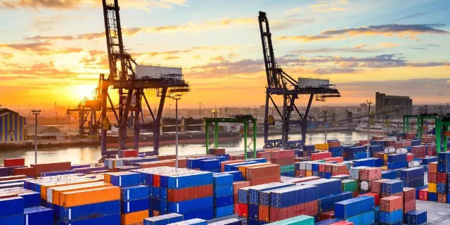 重新开放红海：：较呖赡苄枰