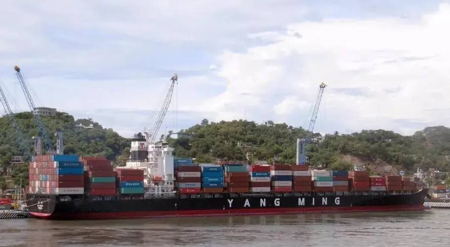 抖圈-为du而生官网入口