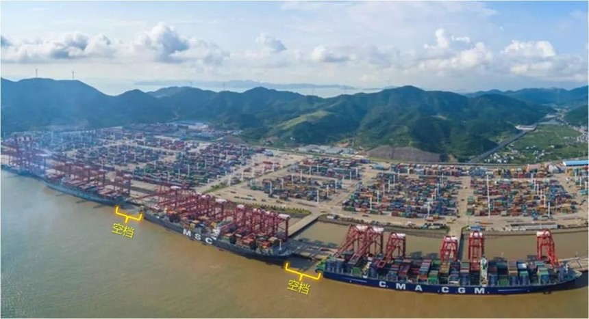 抖圈-为du而生官网入口