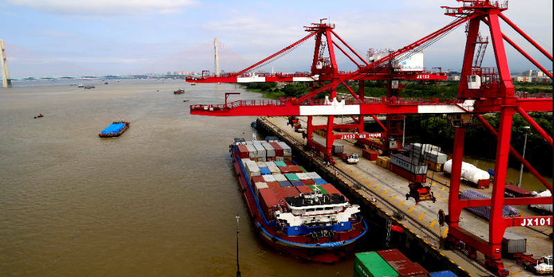 抖圈-为du而生官网入口