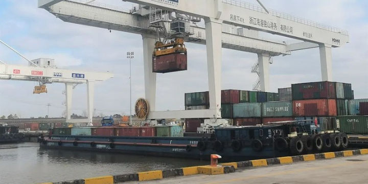 抖圈-为du而生官网入口