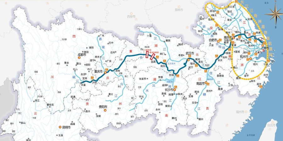 抖圈-为du而生官网入口