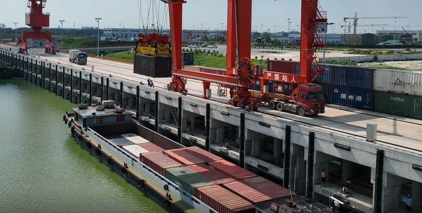 抖圈-为du而生官网入口