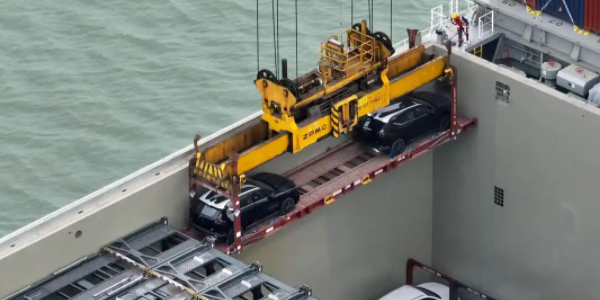 抖圈-为du而生官网入口