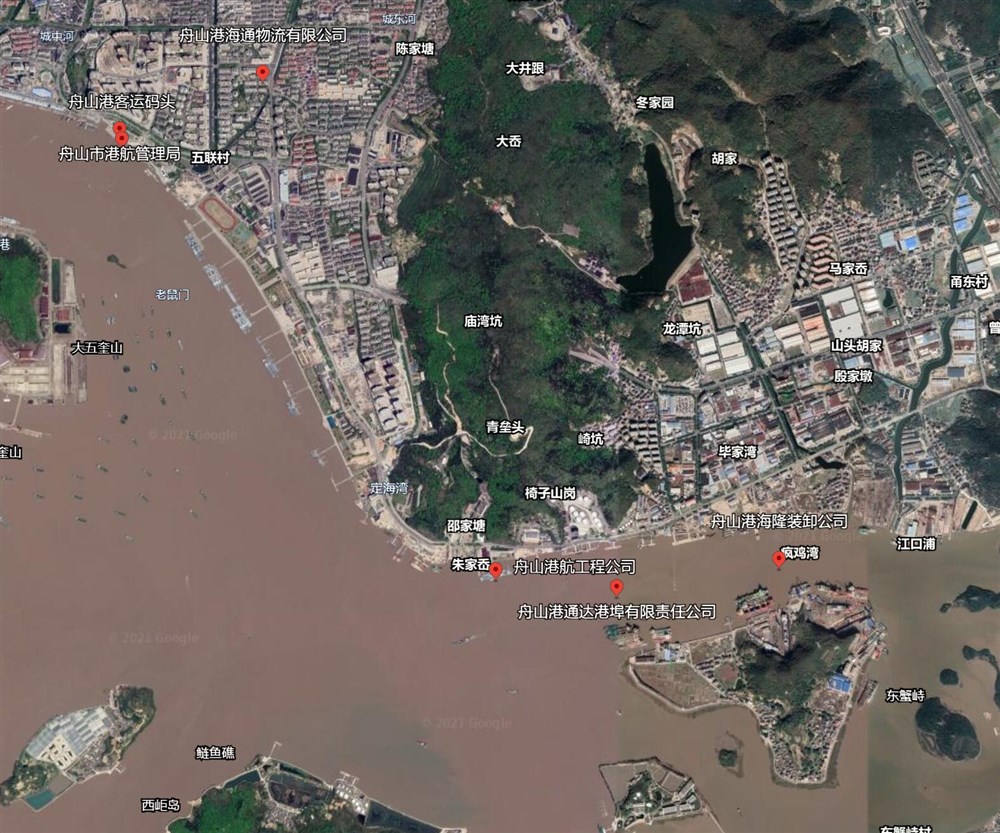 抖圈-为du而生官网入口