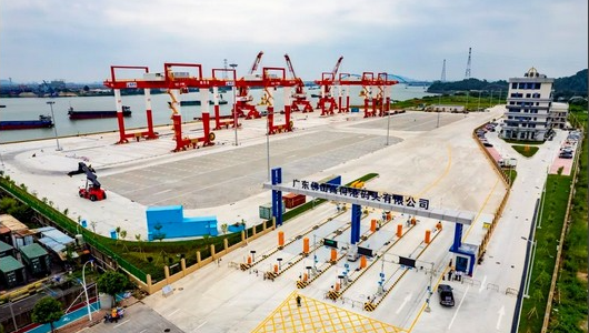 抖圈-为du而生官网入口