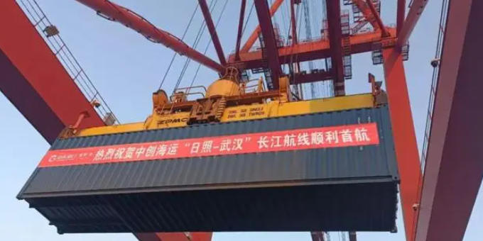 抖圈-为du而生官网入口